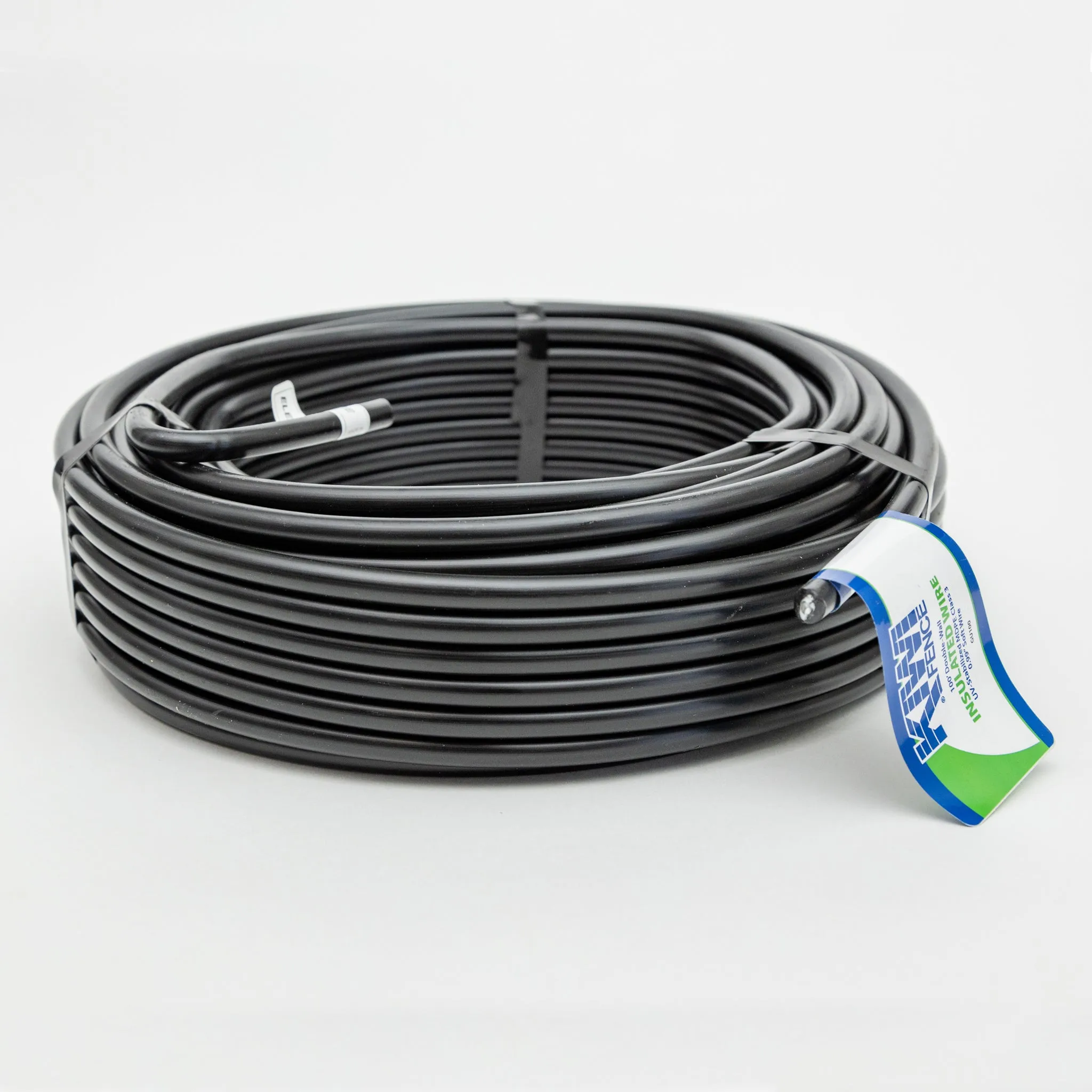 100' Thick Wall Under-Ground Cable