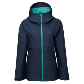 2022 Flylow Veronica Women's Jacket