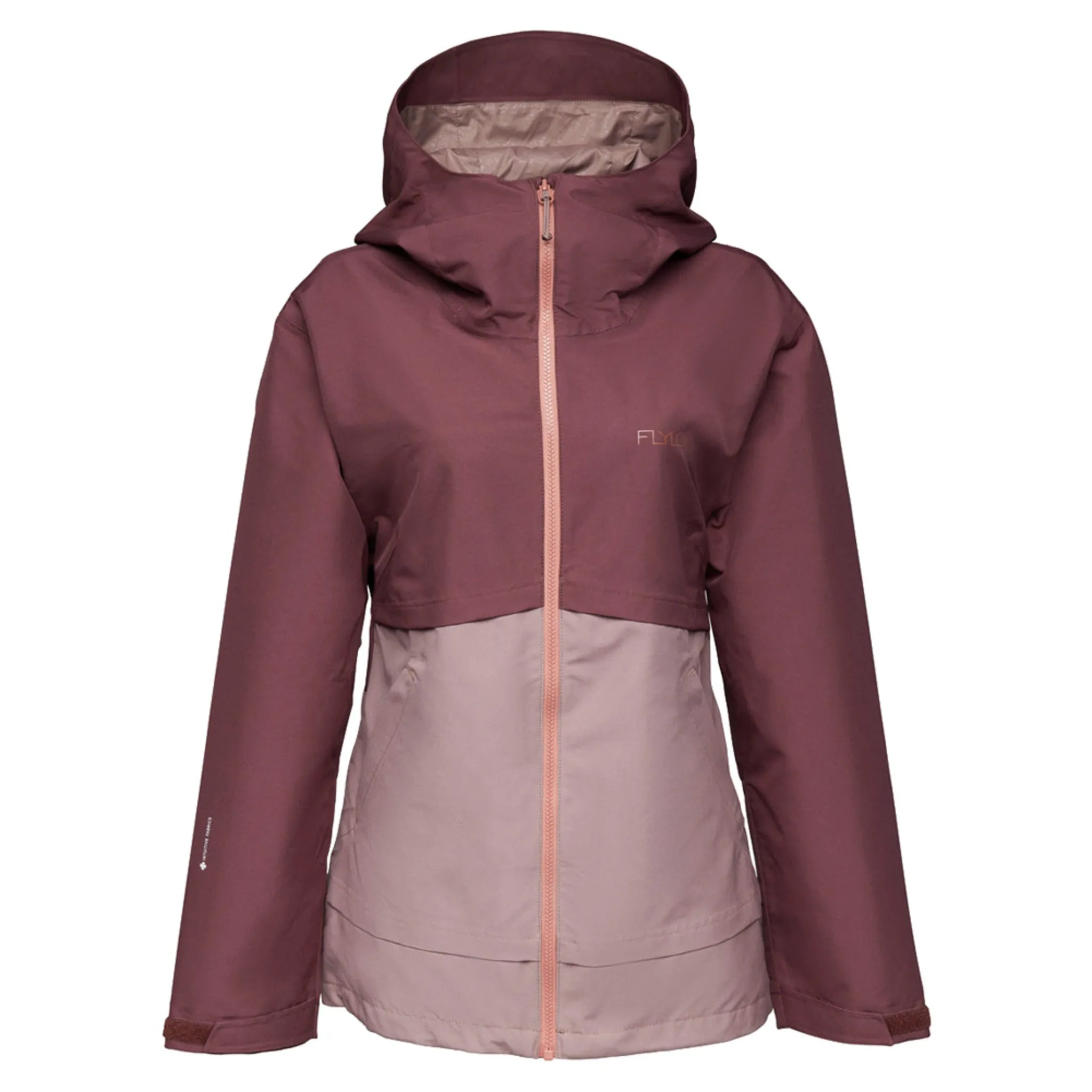 2022 Flylow Veronica Women's Jacket