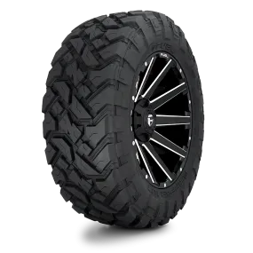 35X12.50R22XL Fuel Gripper X/T 121Q