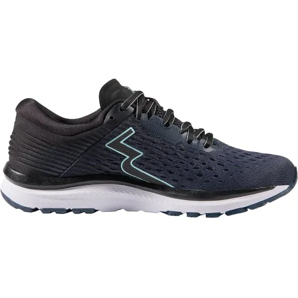 361 Meraki 4 Running Shoes - Women's