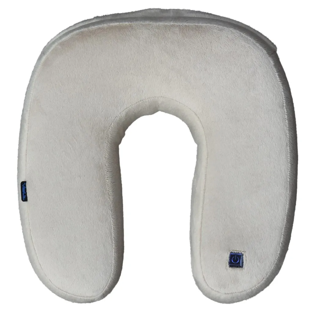 5v Heated Comfort Pillow by Volt