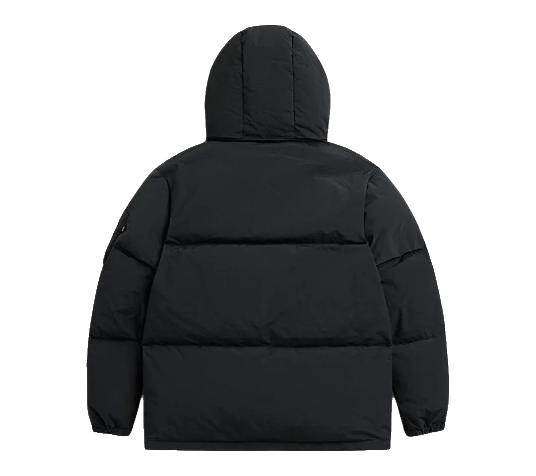 Alpha Industries Puffer Parka