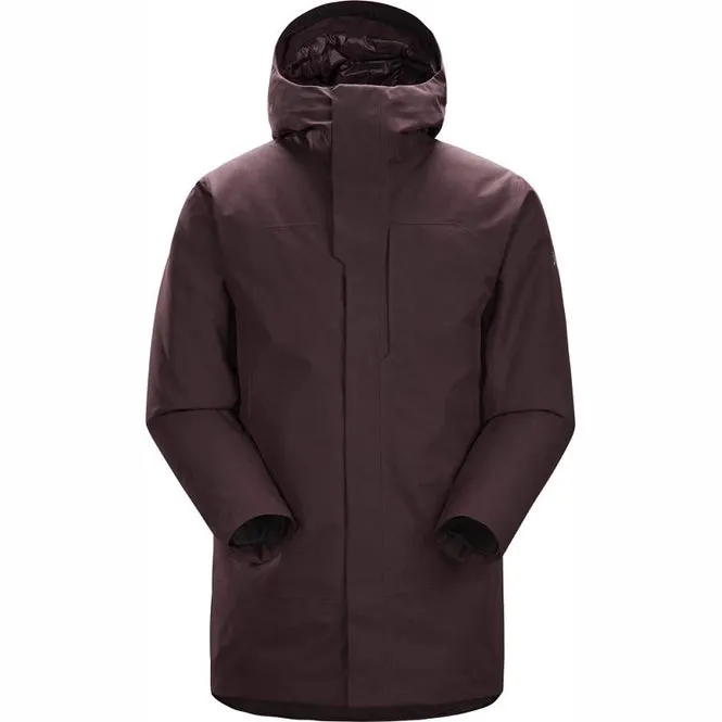 Arc'teryx Therme Parka Men's