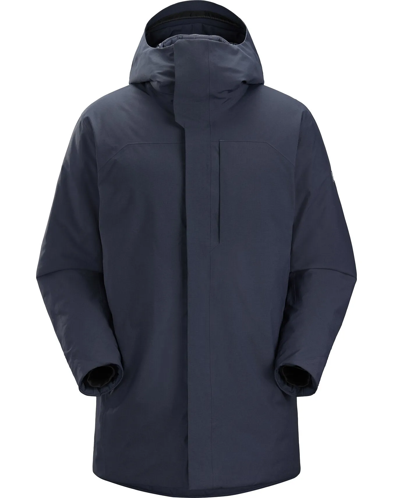 Arc'teryx Therme Parka Men's