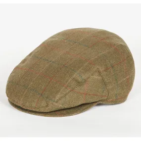 Barbour Moorhen Waterproof Cap