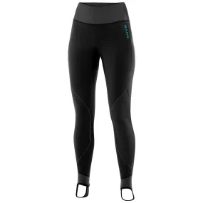 Bare ExoWear Pants (Women's)