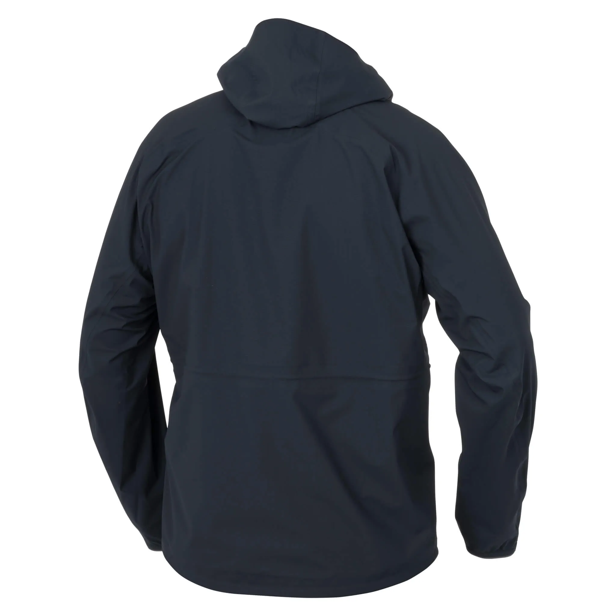 Barfly Microshell Jacket