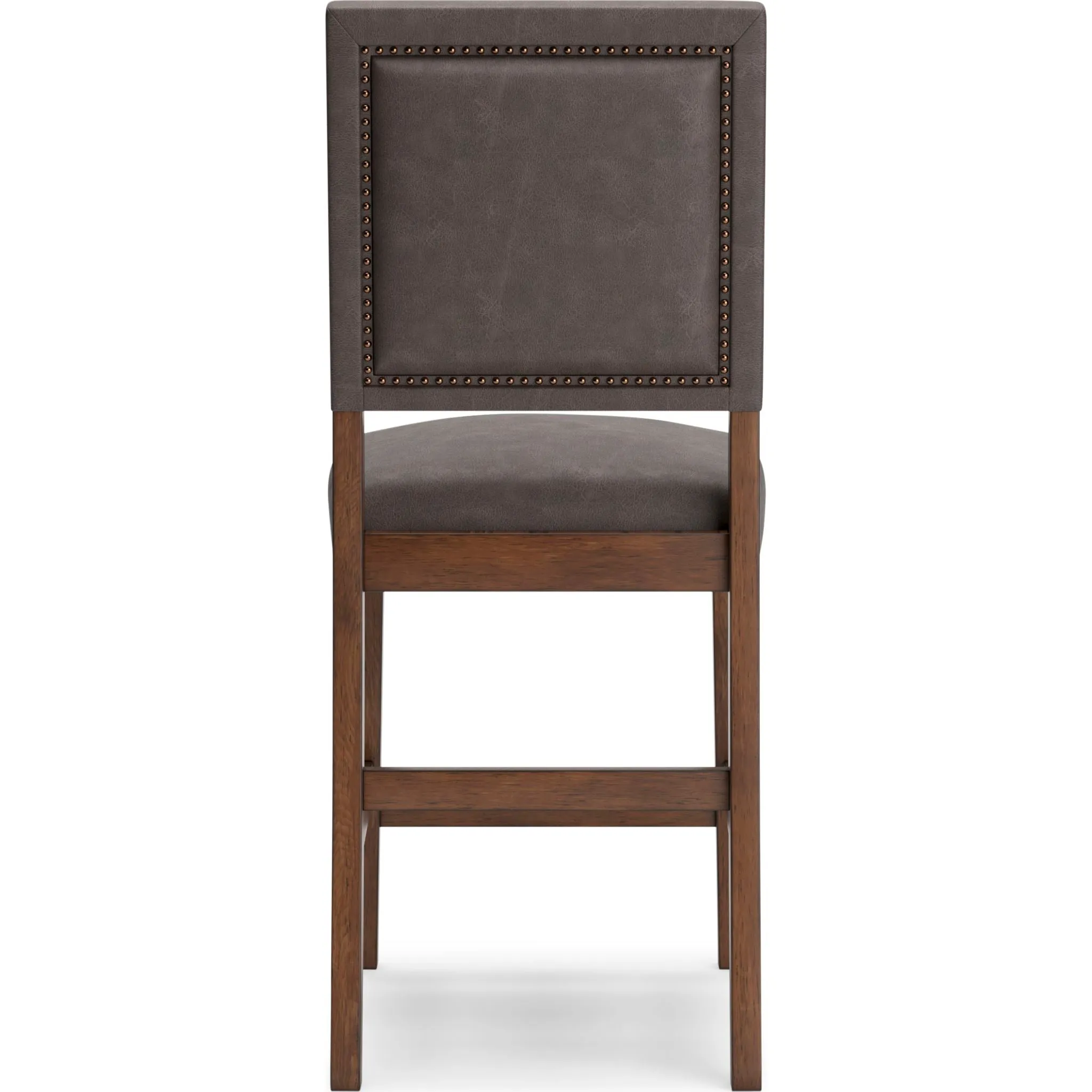 Benmara Counter Height Stool