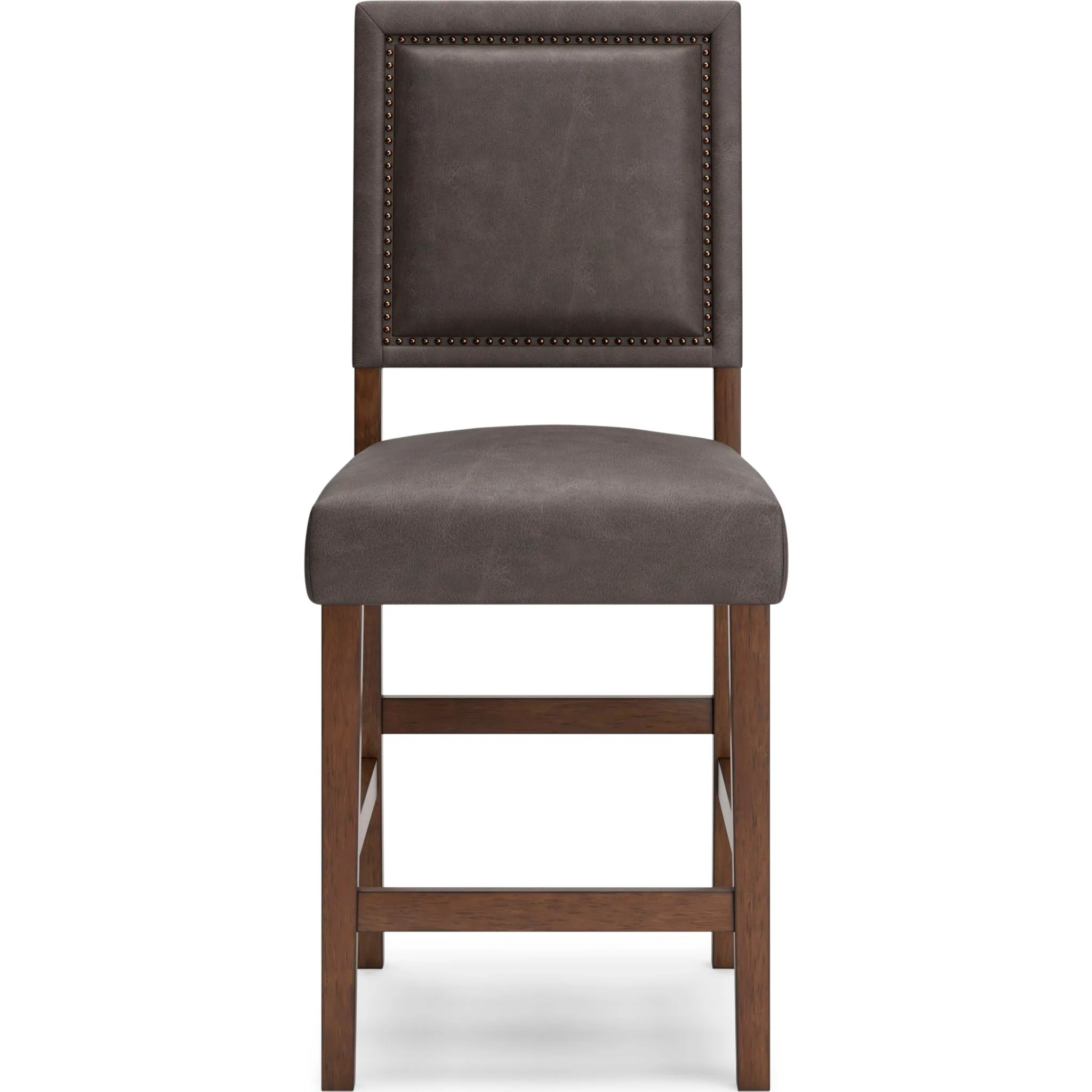 Benmara Counter Height Stool