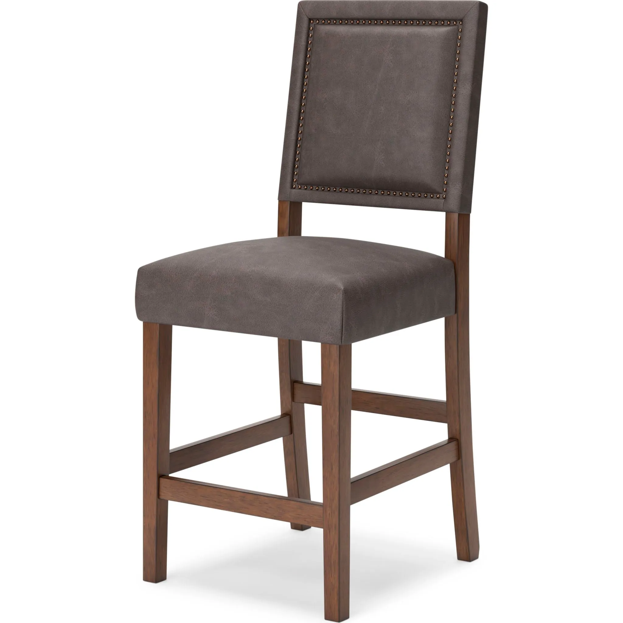 Benmara Counter Height Stool