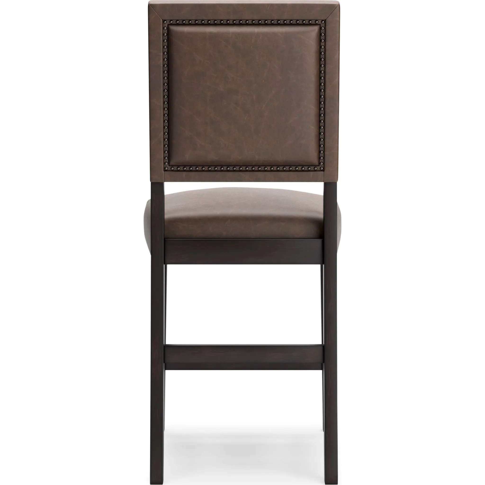 Benmara Counter Height Stool