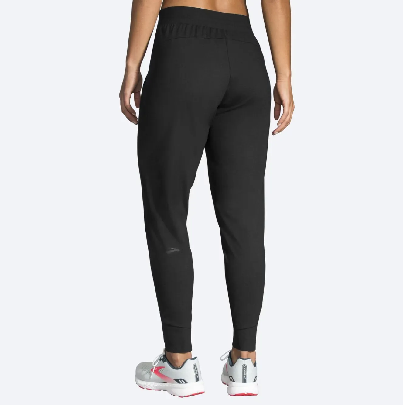 Brooks Momentum Thermal Pant