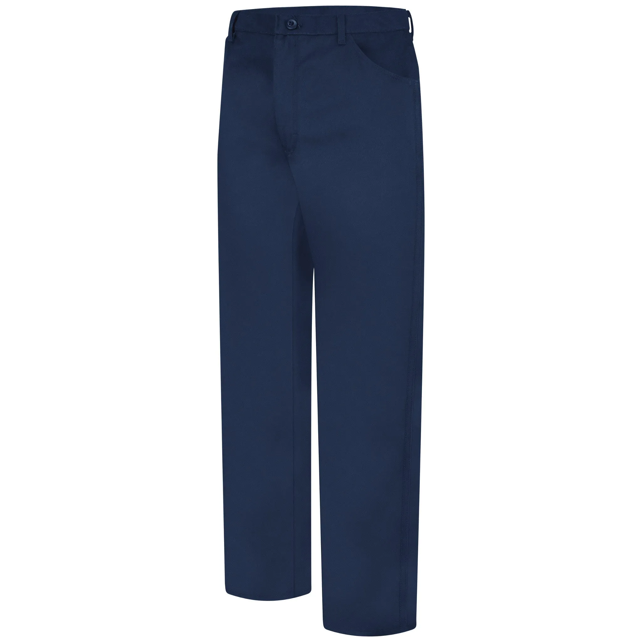 Bulwark Jean Style Pant - Cat 2 - (PEJ2) 7th Color