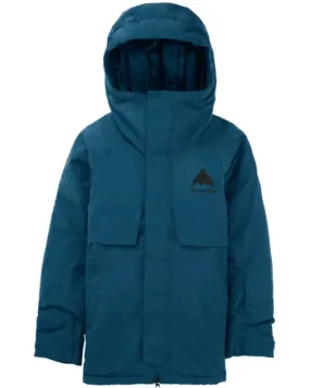 Burton Kids' Ascutney Jacket