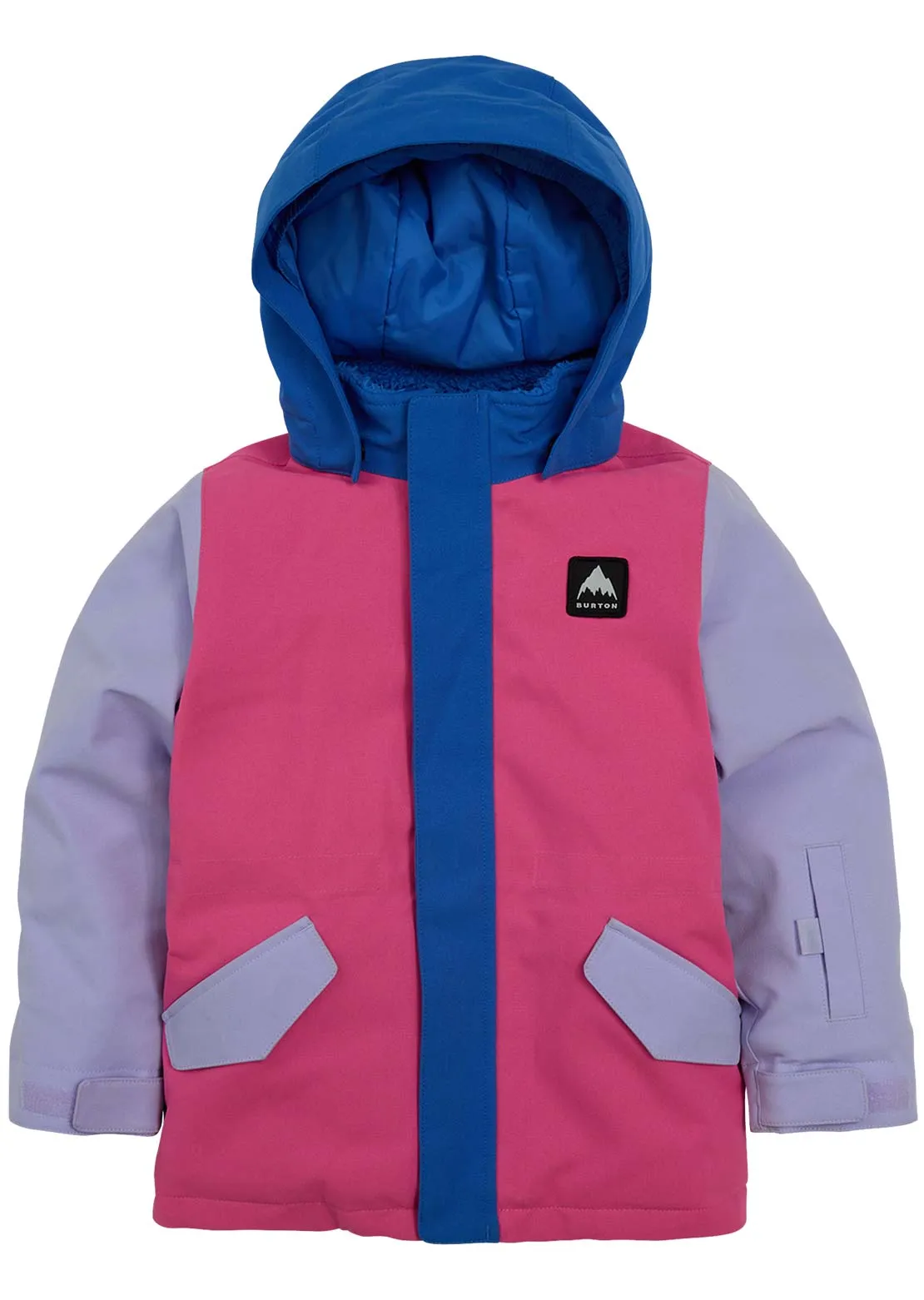 Burton Toddler 2L Parka Jacket