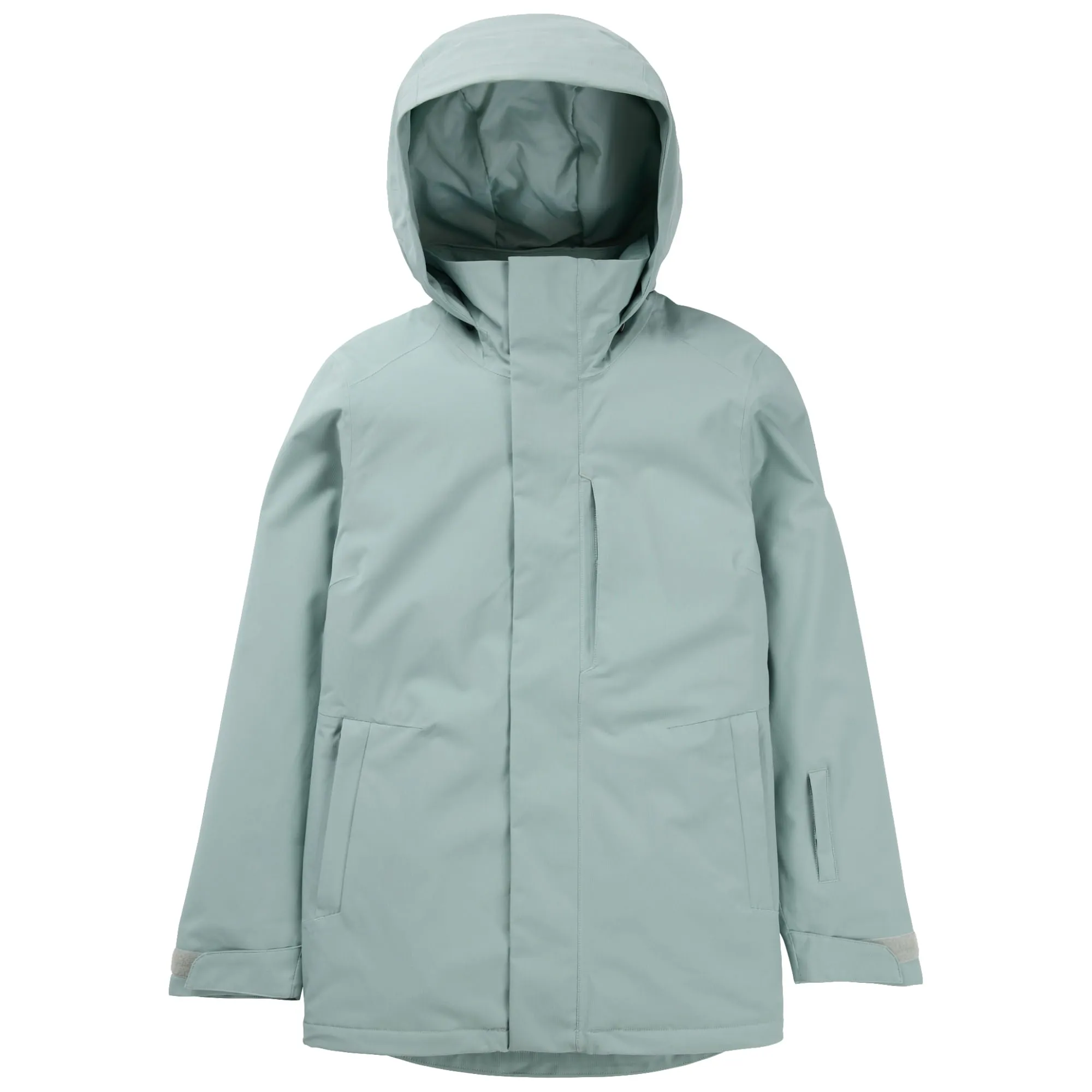 Burton Womens Jet Ridge Jacket