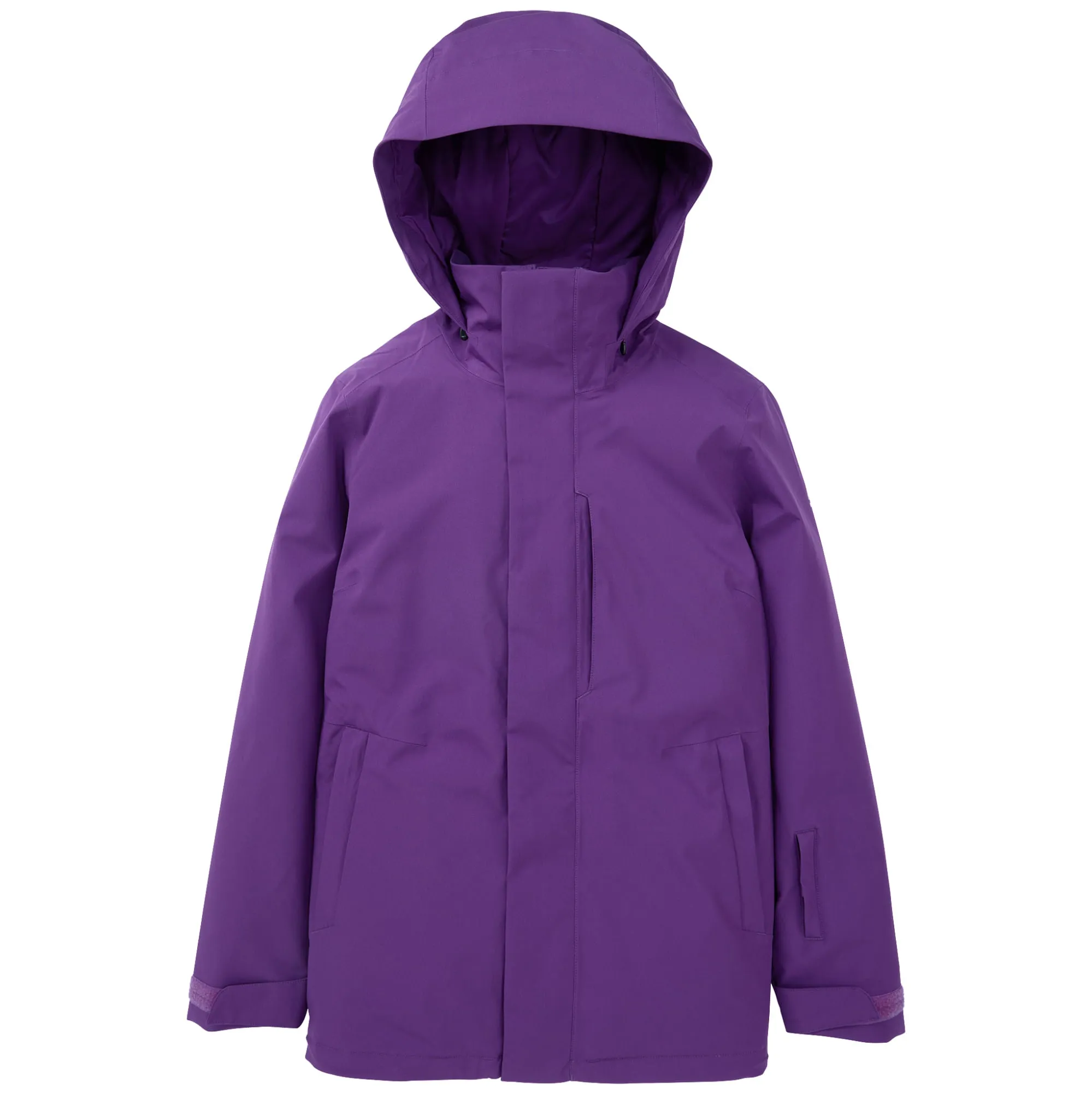 Burton Womens Jet Ridge Jacket