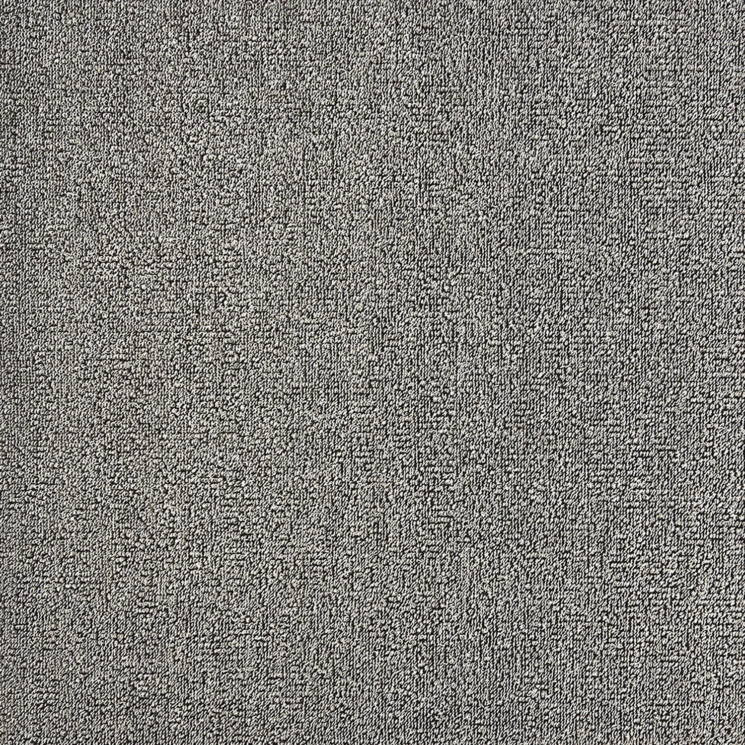 chilewich | large doormat 61x91cm (24x36") | heathered fog