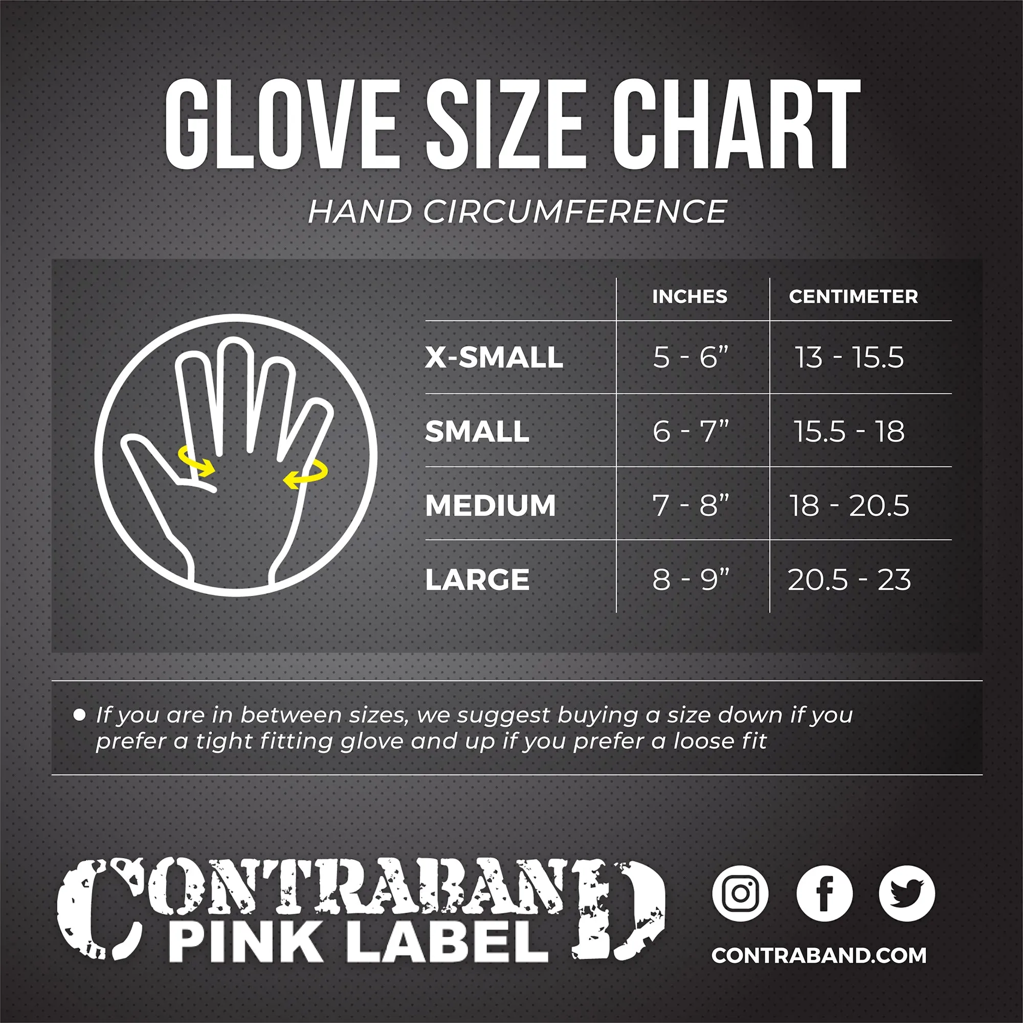 Contraband Pink Label 5537 Womens Micro Weight Lifting Gloves w/Grip-Lock Silicone Padding