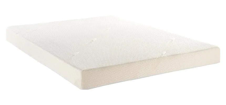 Coolmax Classic Memory Foam Mattress