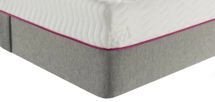 Coolmax Hybrid Mattress