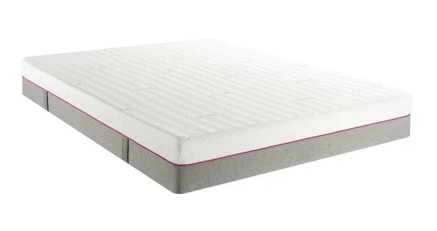 Coolmax Hybrid Mattress