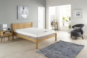 Coolmax Hybrid Mattress