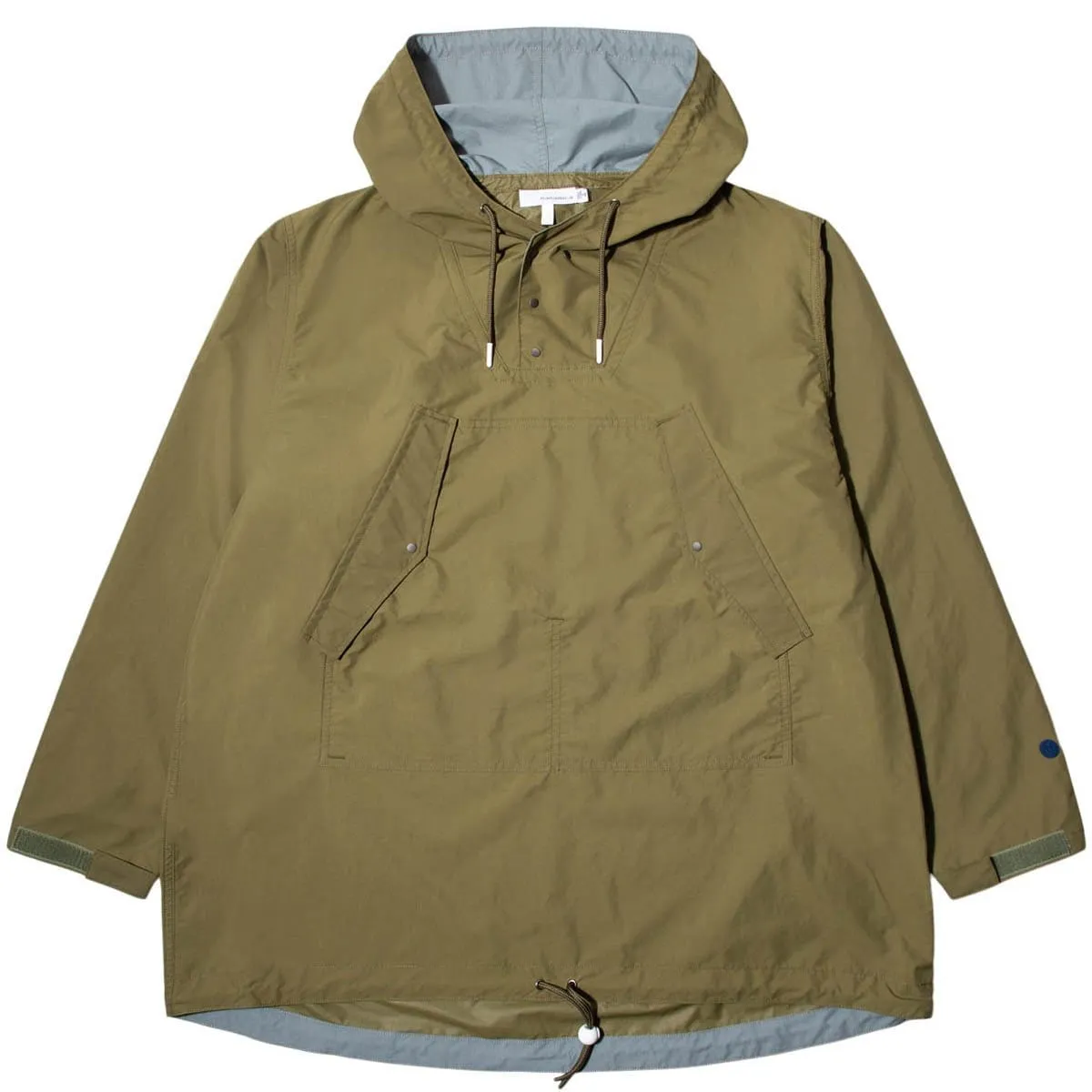 CRUISER JACKET