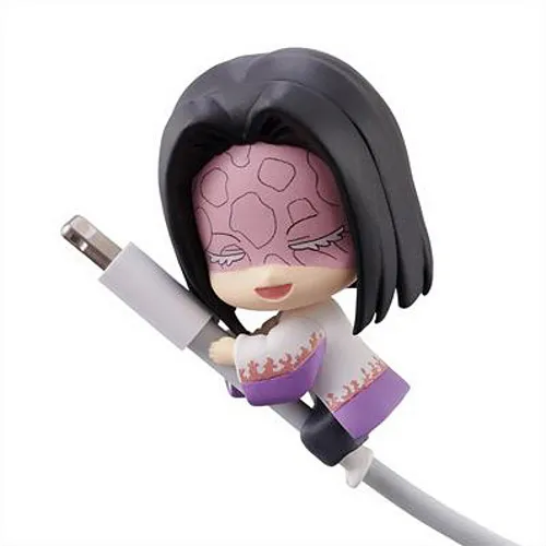 Demon Slayer Suya On The Cable Vol. 02 1-Inch Mini-Figure