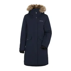 Didriksons Erika Womens Parka 3