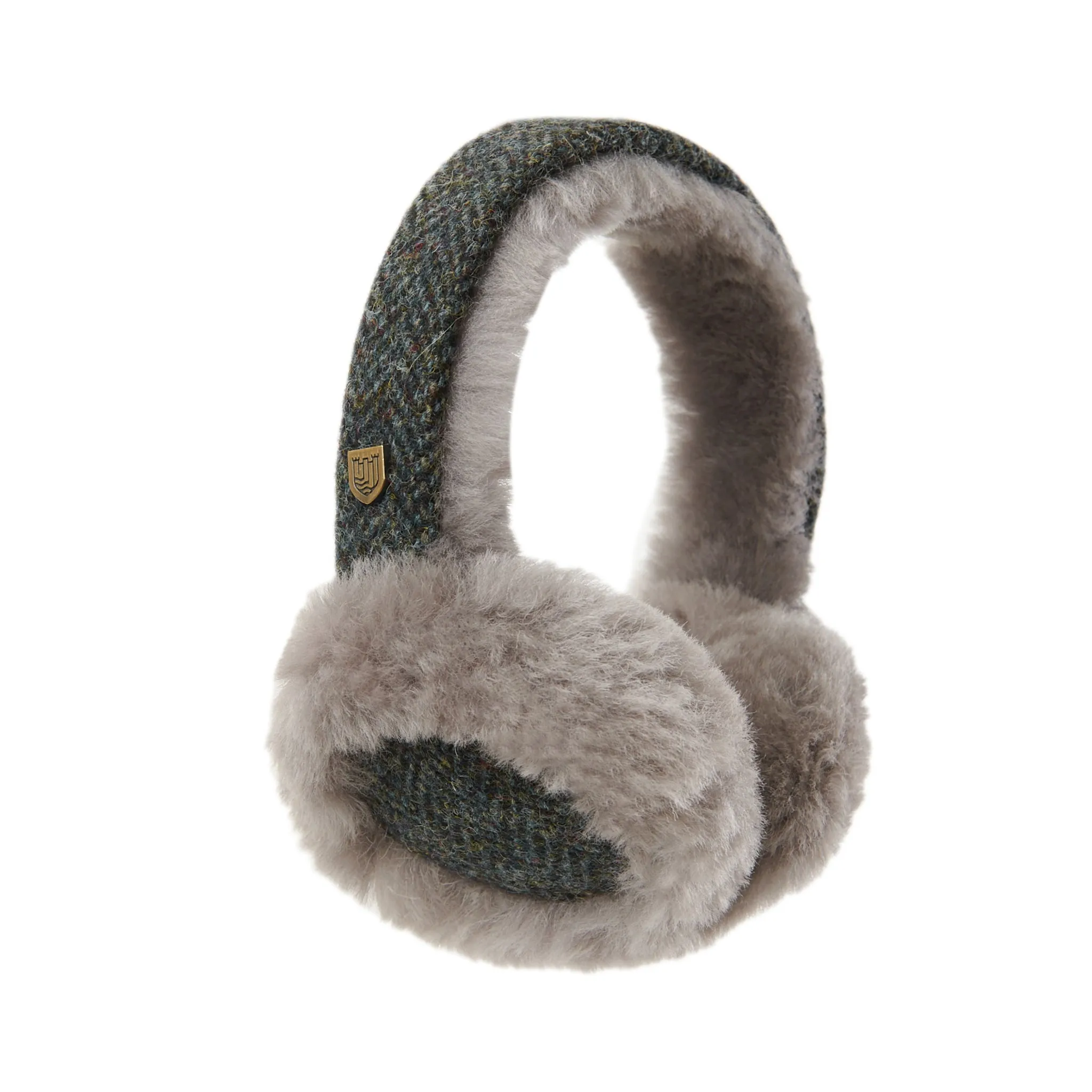 Earmuffs