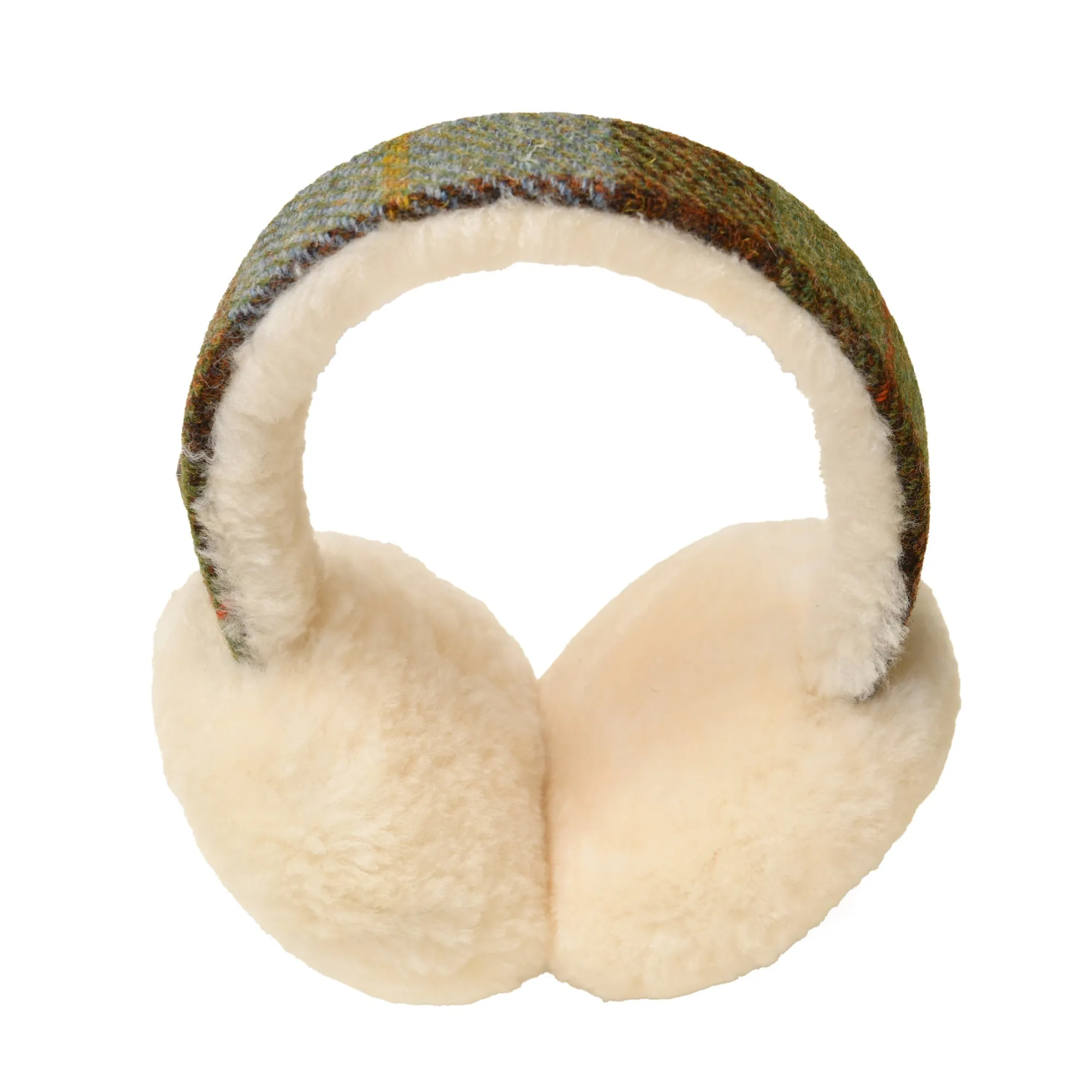 Earmuffs