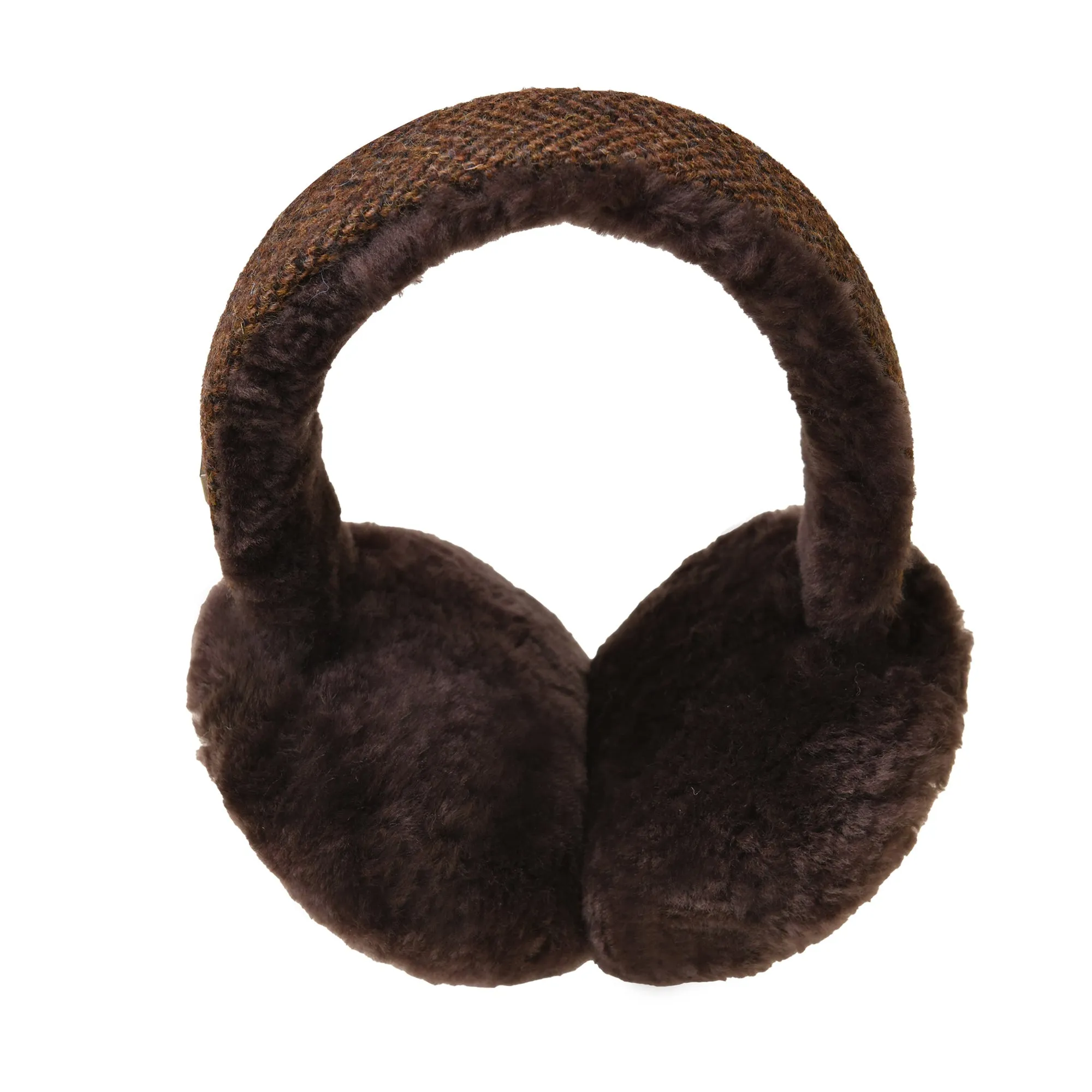 Earmuffs