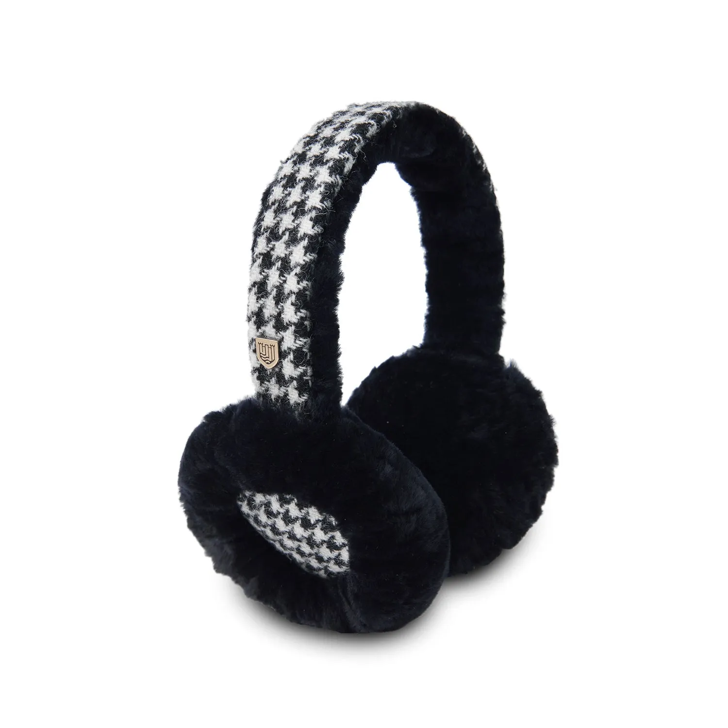 Earmuffs