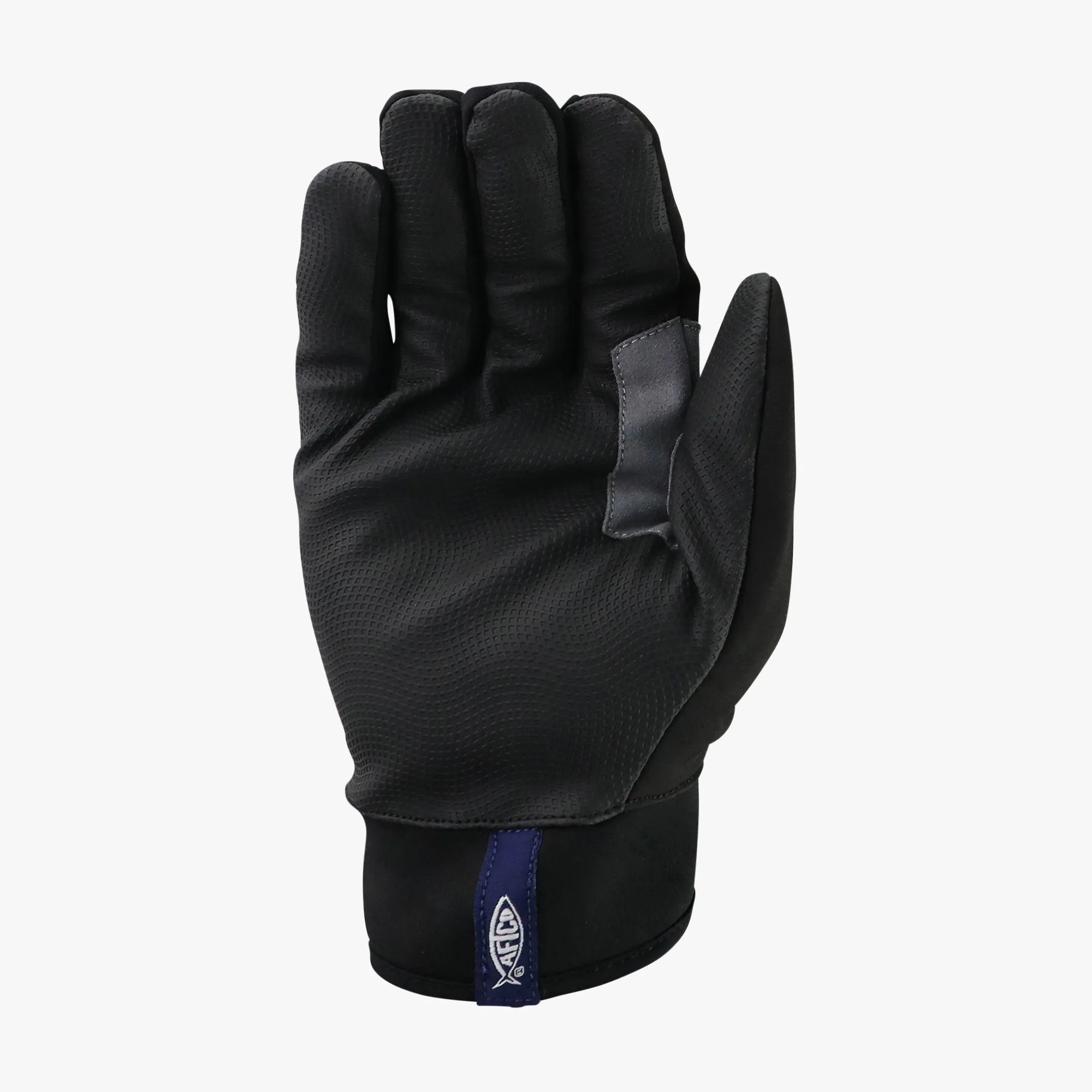 Element Cold Weather Glove