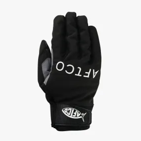 Element Cold Weather Glove