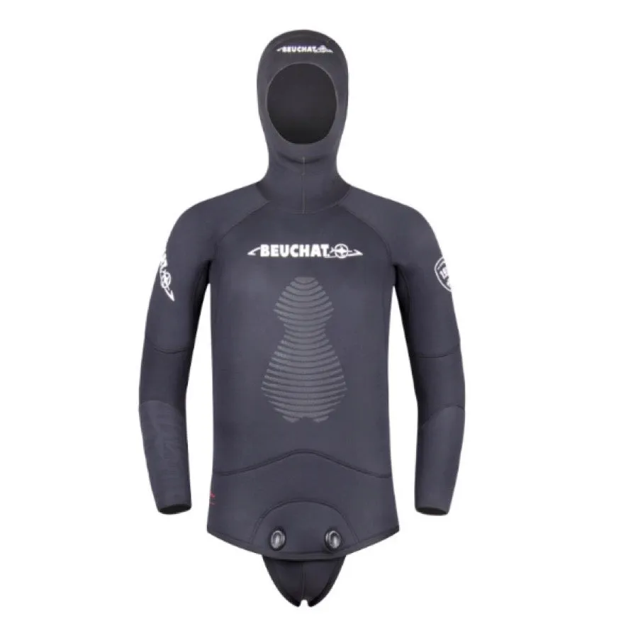 Espadon Prestige Freediving Jacket