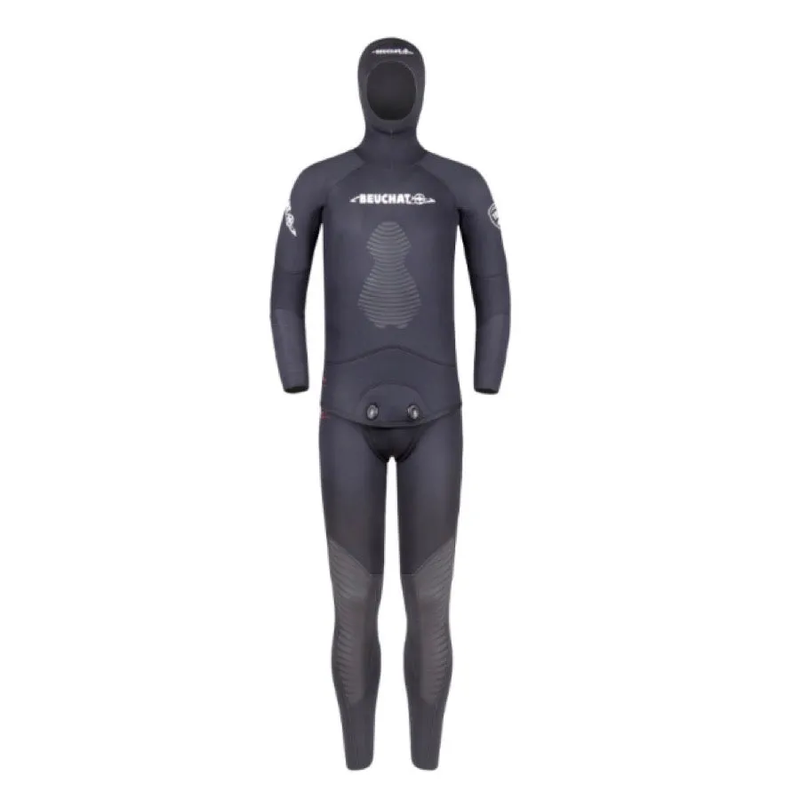 Espadon Prestige Freediving Jacket