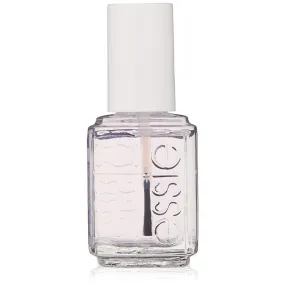 ESSIE - Good to Go Rapid Dry   Shine Top Coat - 0.46 fl. oz. (13.5 ml)