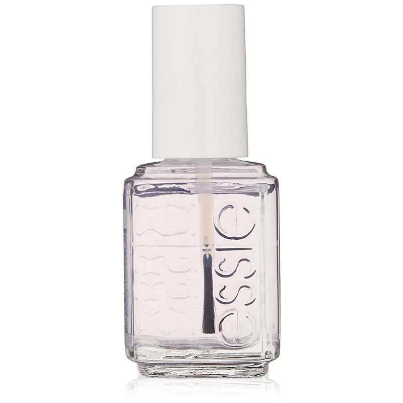 ESSIE - Good to Go Rapid Dry   Shine Top Coat - 0.46 fl. oz. (13.5 ml)