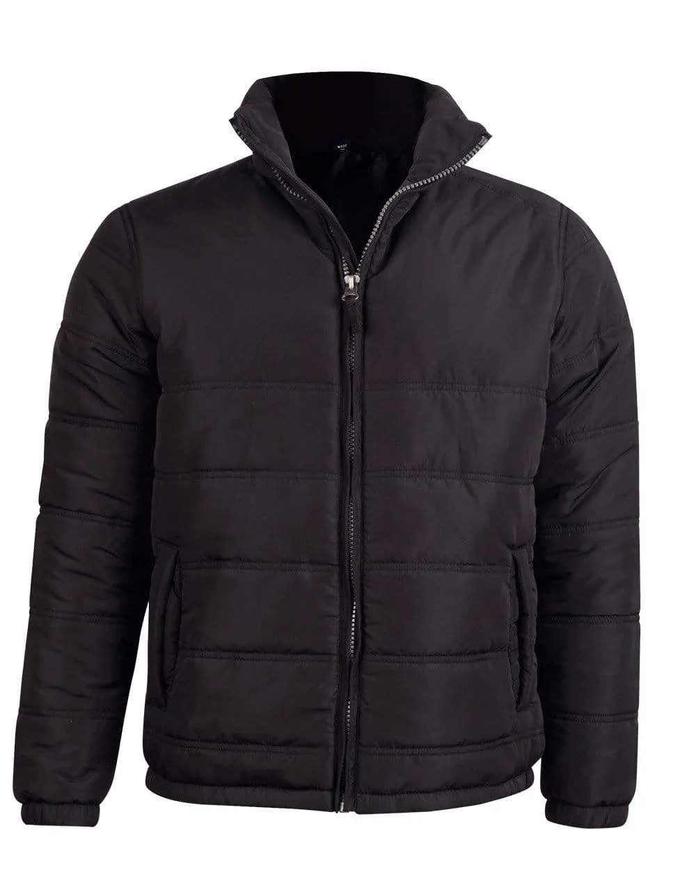 Everest Jacket Unisex Jk48