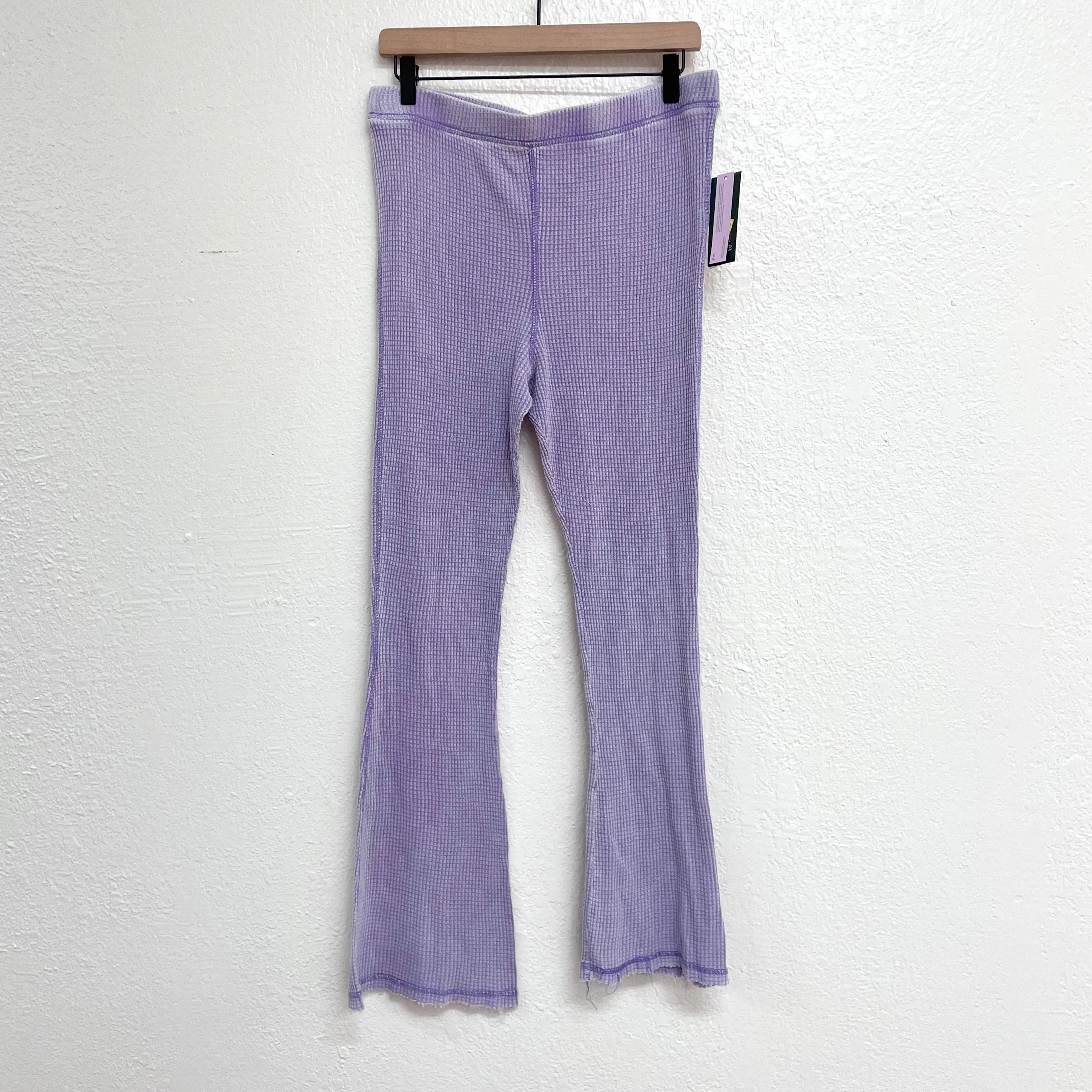 Flare Lounge Pants