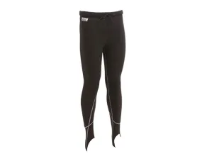 Fourth Element Arctic Leggings Mens