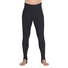 Fourth Element Men's Xerotherm Leggings