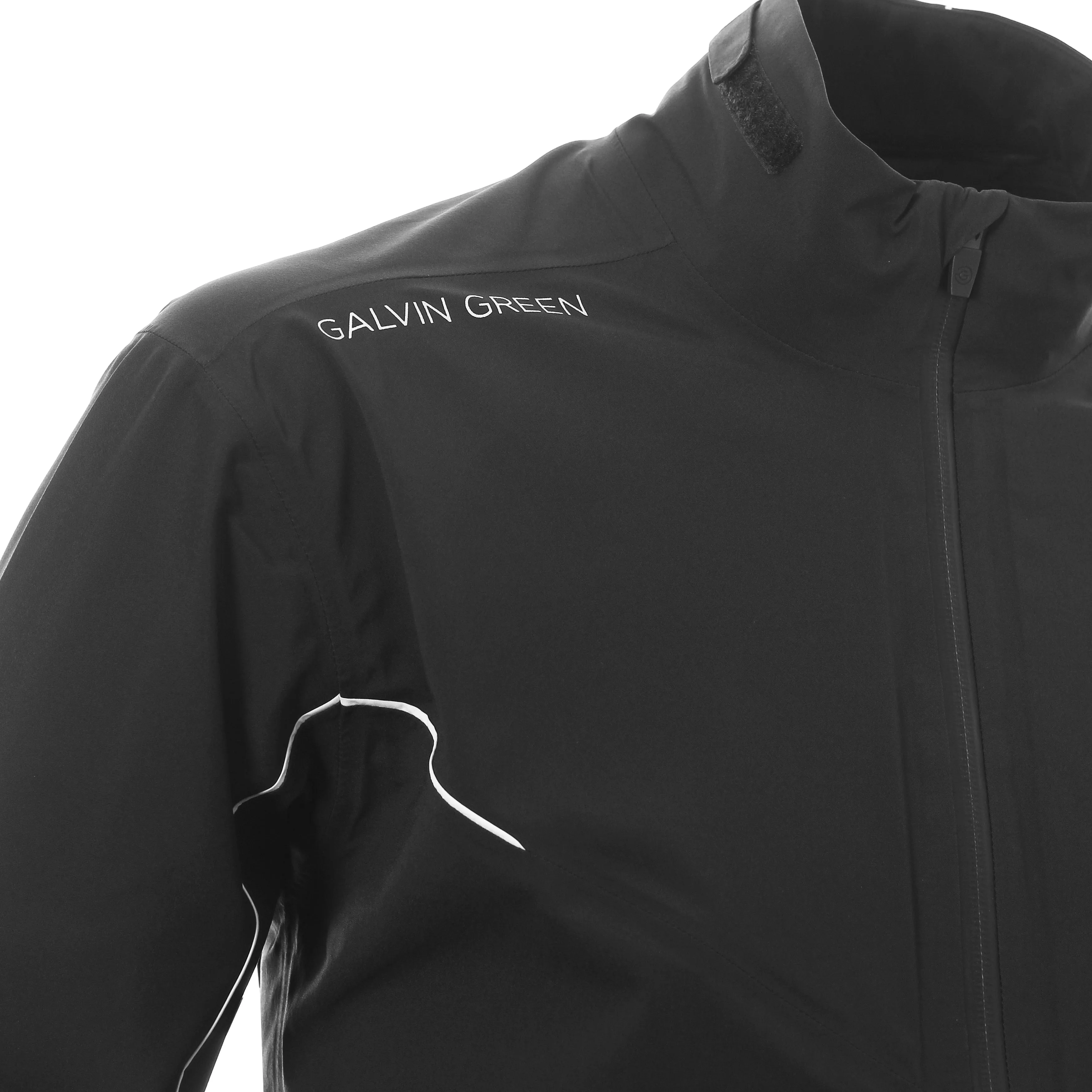 Galvin Green Aden Paclite Gore-Tex Waterproof Jacket