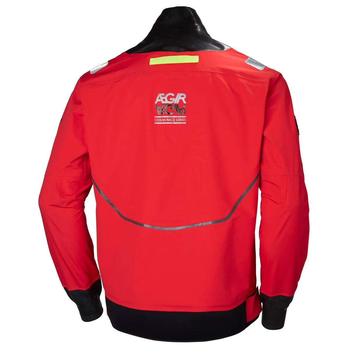 Helly Hansen Aegir Race Smock Light