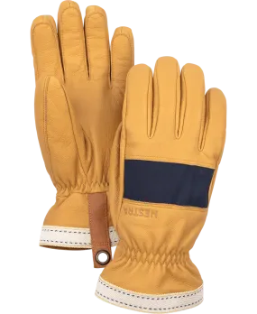 Hestra Njord Gloves