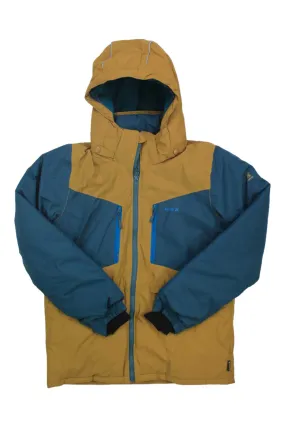 Kamik Boys' Max Jacket