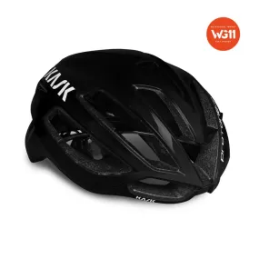 Kask Protone Icon WG11 Helmet